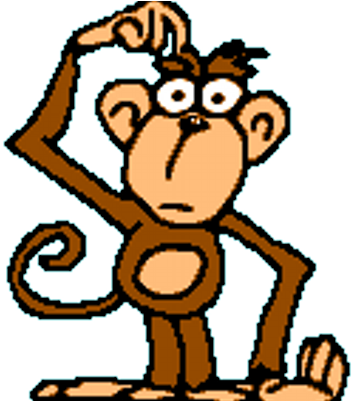 George Deffner - Actividades De Datos Y Azar (400x400)