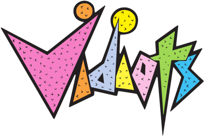 Founded In 1985 By Two Life-long Friends And Film Lovers, - Vidiots (695x463)