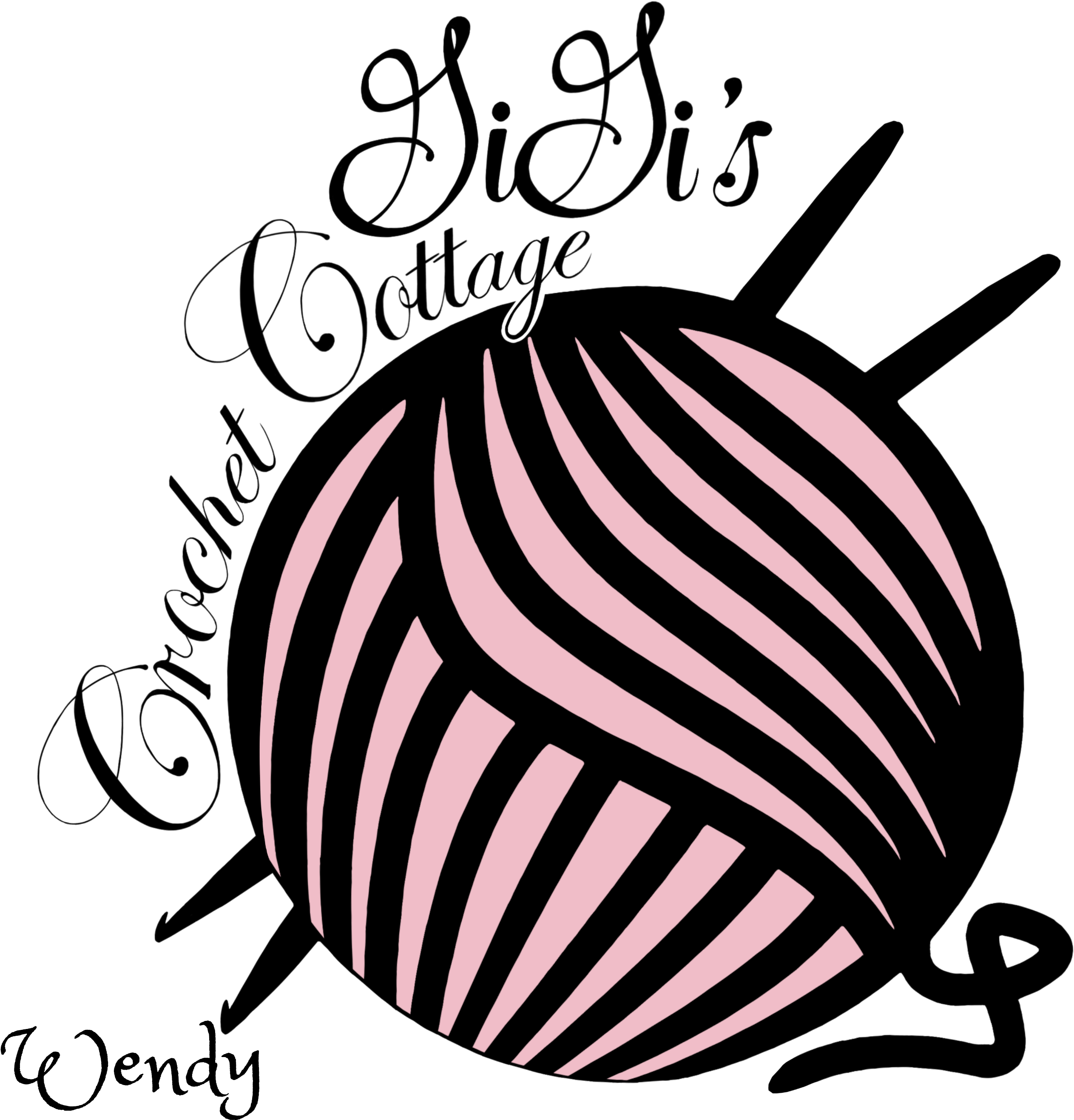 Please Consider Subscribing To My Blog And Email List - Please Consider Subscribing To My Blog And Email List (2709x2709)