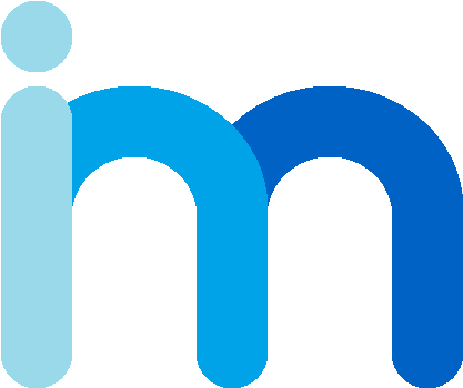 Maddy Nailed It - Maddy Nailed It (512x352)