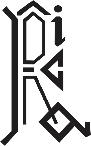 Change Your Style Statement With Yarn And Wool - Change Your Style Statement With Yarn And Wool (292x469)