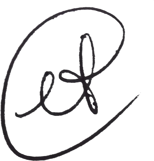 Emily Taradash - Line Art (561x586)