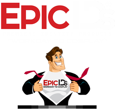 Willy Wonka / Charlie And The Chocolate Factory - Union Steward (400x368)