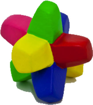 I Code In School - Show Me Images Of The Everlasting Gobstopper (413x423)