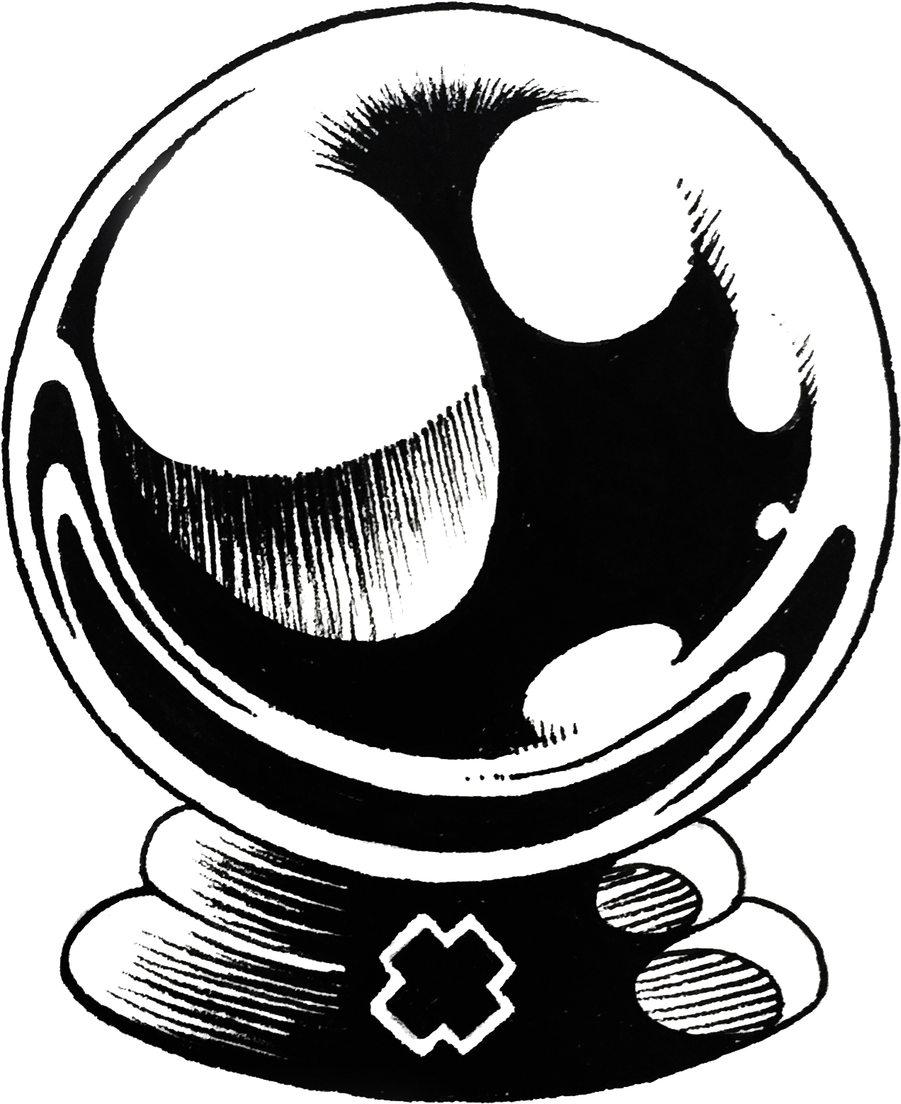 “can This Hipster Hangout Get Red & Blue America Talking” - Crescent (1386x1656)