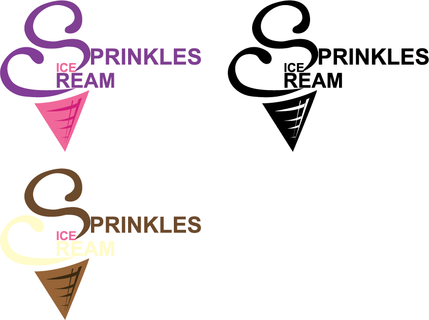 We Pride Ourselves In The Best Tasting Ice Cream On - Smoking And Drinking Sign (844x629)