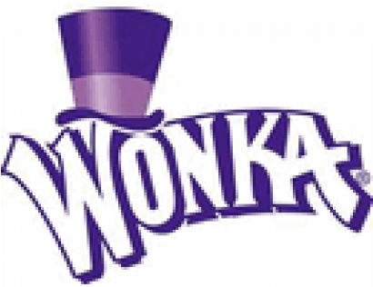 Wonka-600x315 - Willy Wonka Candy (600x315)