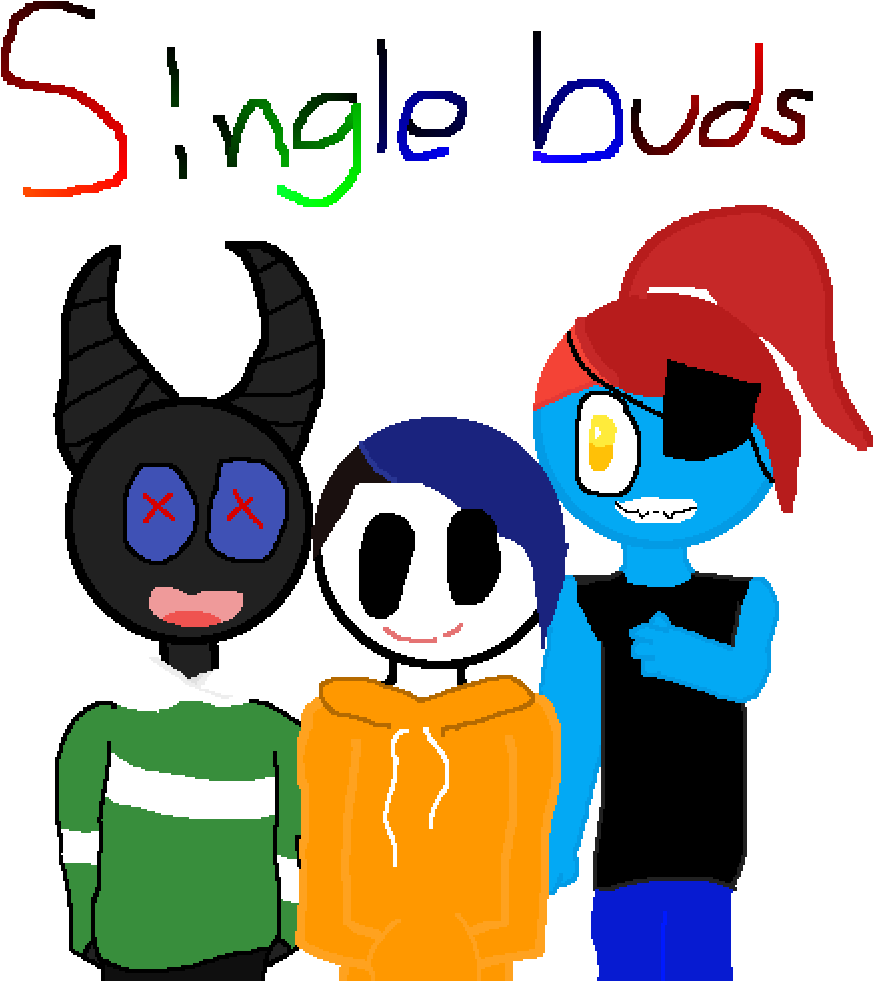 Pixilart Im Sorry I Kinda Gave Up The End By Potatodawg101 - Pixilart Im Sorry I Kinda Gave Up The End By Potatodawg101 (1000x1000)