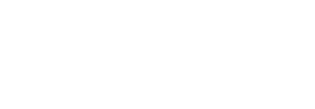 Ocean Wave Silhouette At Getdrawings - Ocean Wave Wave Silhouette (1024x356)