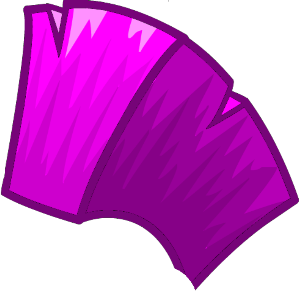 Club Penguin Wiki - Club Penguin Wiki (1239x1050)