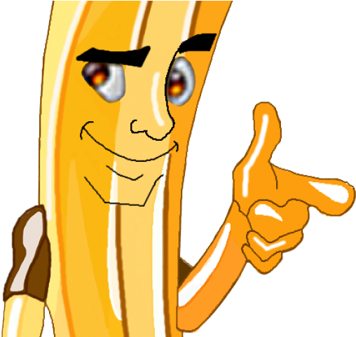 Cliparts Churro - Churros Png (640x480)