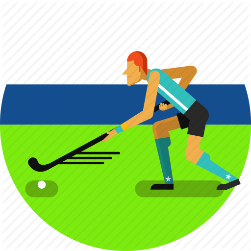 512 X 512 1 0 - Illustration (512x512)