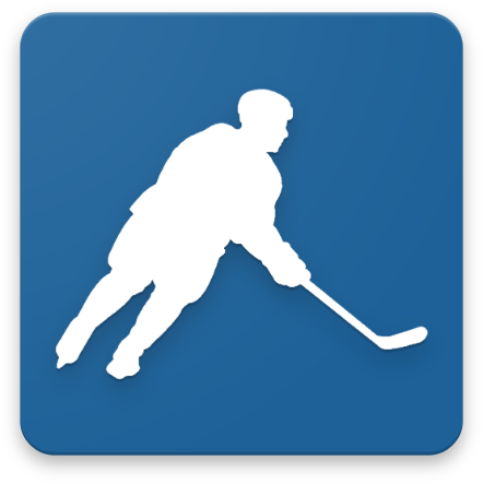 Ice Hockey (512x512)
