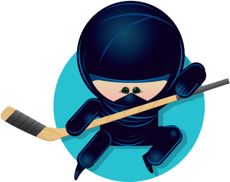 Iihf Worlds 2015 Team Rosters - Hockey Ninja (510x510)