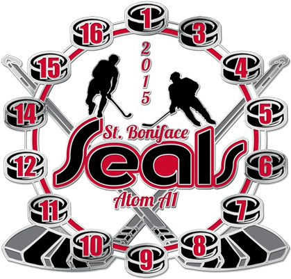 Hockey Pins - Pins Hockey (500x400)