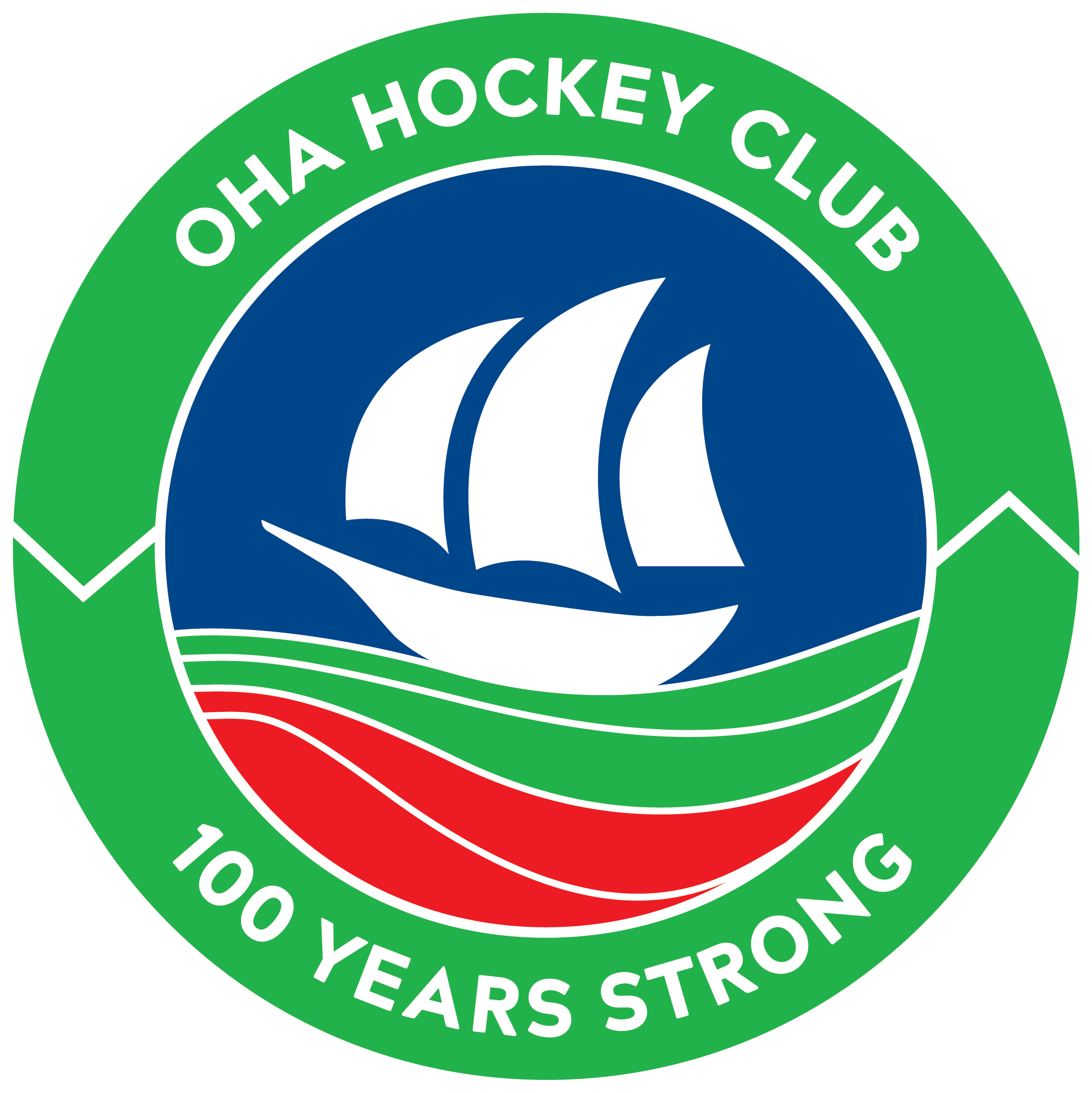 Oha Hockey Club Tasmania - Jebać Łks (2084x2085)