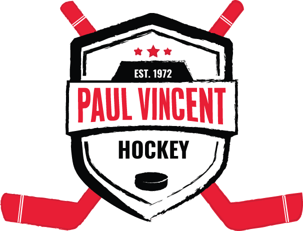 Paul Vincent Hockey Is The Top Development Program - Paul Vincent Hockey Is The Top Development Program (606x462)