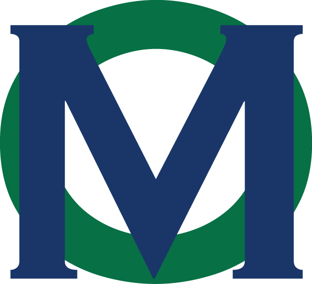 Presbyterian Mo-ranch Assembly - Presbyterian Mo-ranch Assembly (612x556)