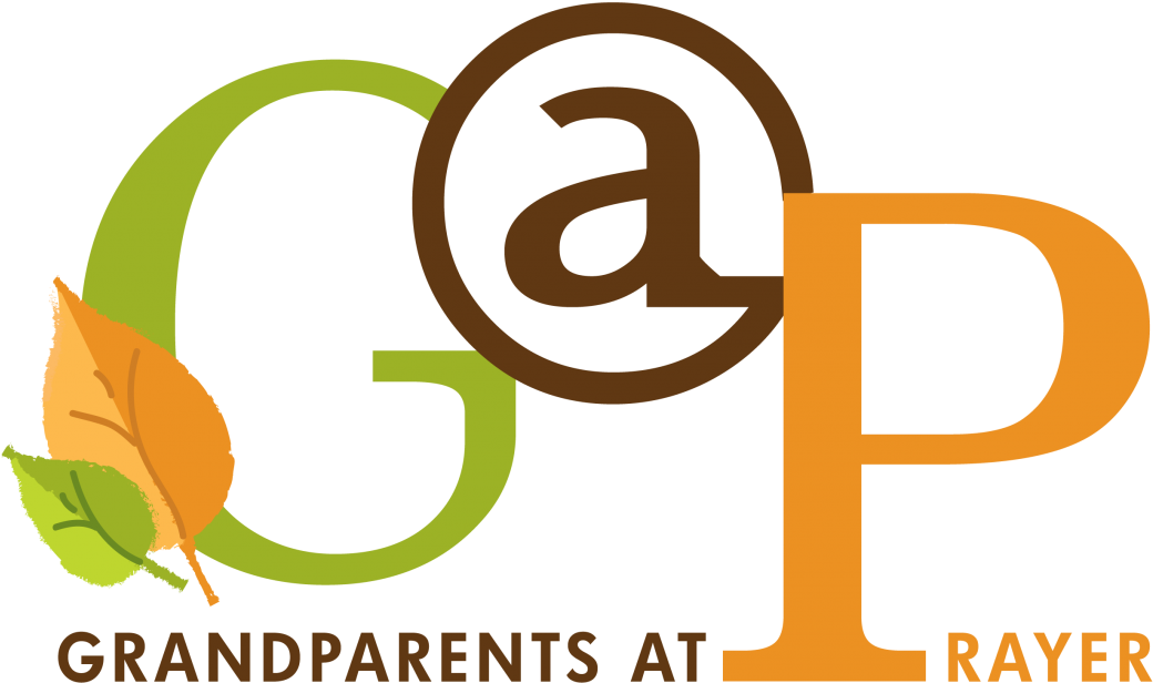 Introducing Grandparents@prayer - “ - Prayer (1080x675)