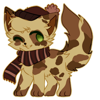 D E N V E R B R O N C O S S U P E R B O W L - Cartoon (350x350)