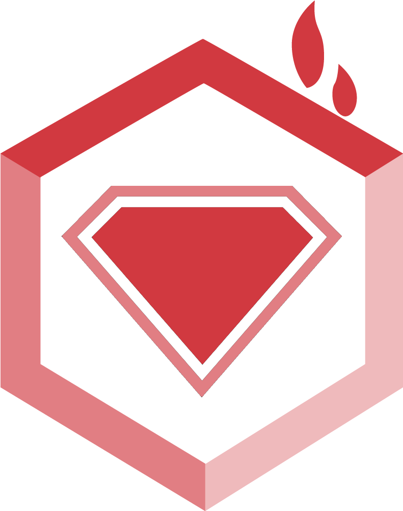 Super Admin Responsive Theme - Superadmin (791x1001)