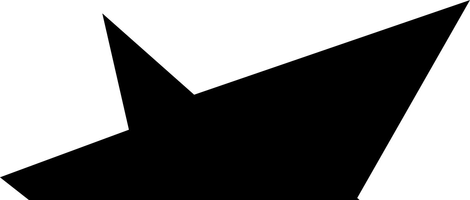 Super Bowl - Super Bowl (1521x648)