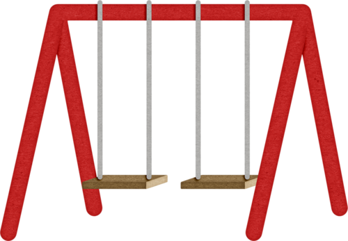 Ladylony Альбом «скрап Наборы / Park Play » На Яндекс - Parallel (500x347)