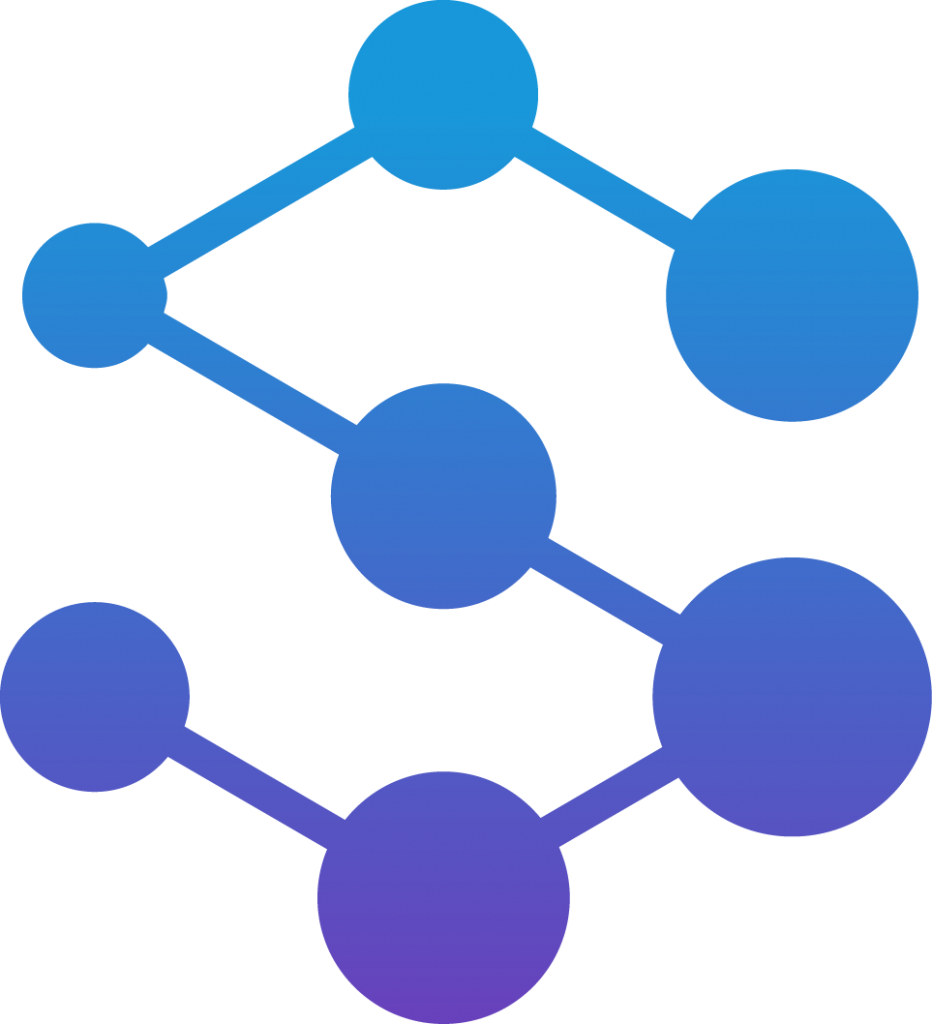 Spot Trender To Showcase Consumer Response To Super - Share Button Png White (932x1024)