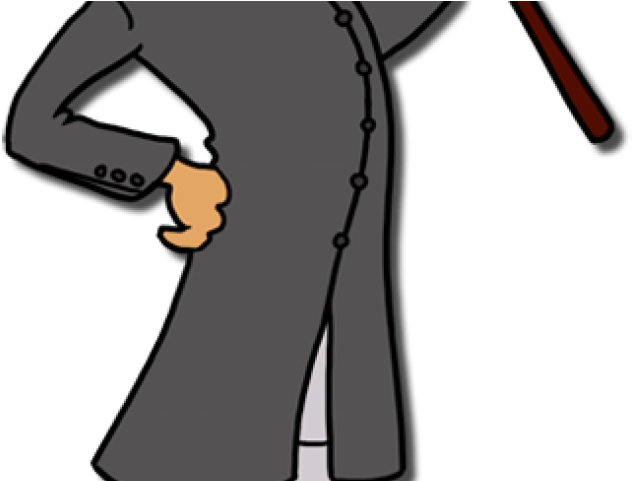 Swing Clipart Principled - Cartoon (640x480)