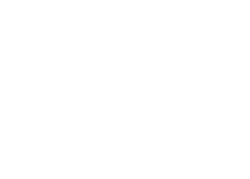 Email Icon - Boton De Correo Png (494x354)