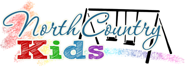 Kids Play Sets - Kids Play Sets (600x212)