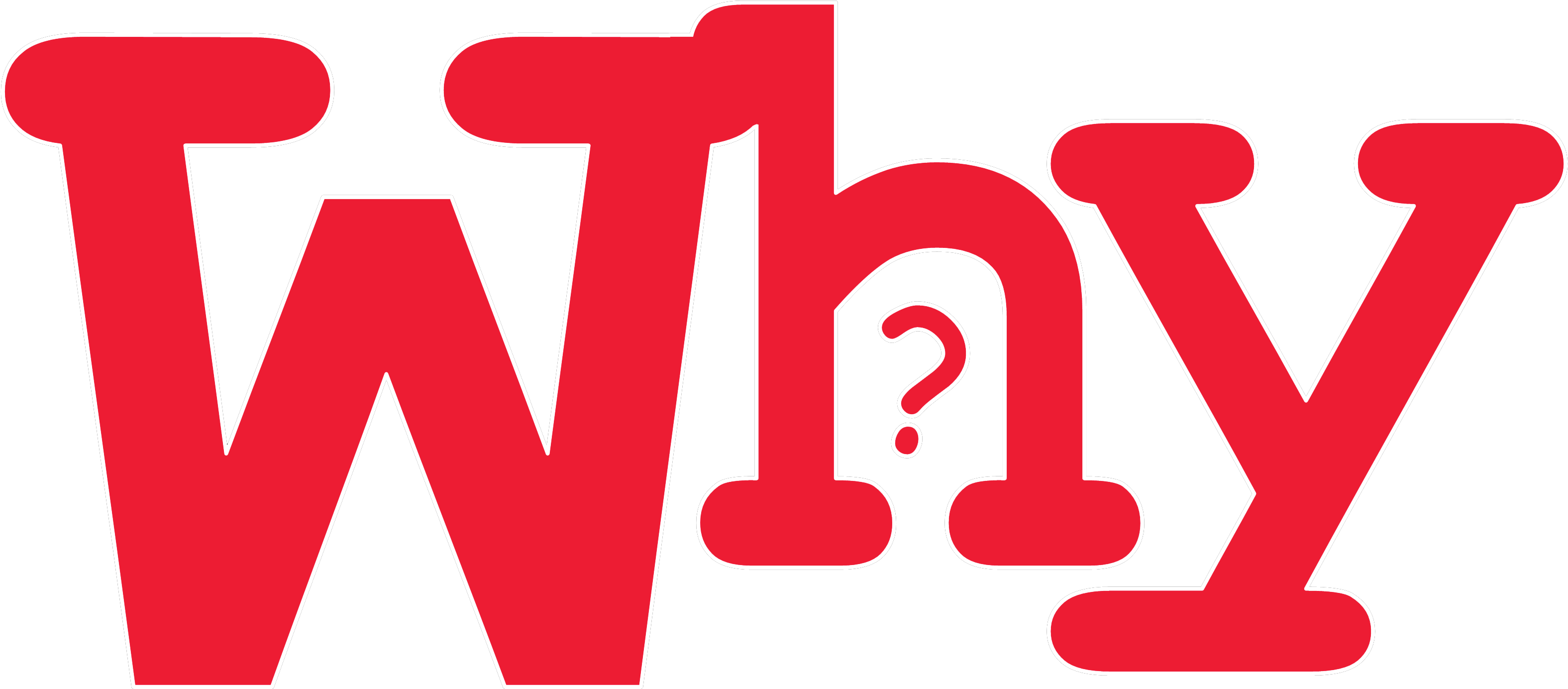 All Of Our Swing Sets Are Innovative, Well-made, And - Robe (3296x1512)