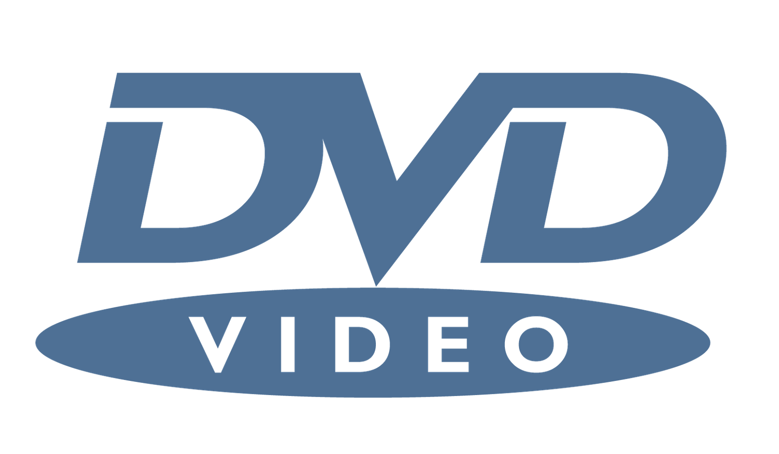 Download Dvd Logo - Dvd Logo Transparent Png (1600x932)