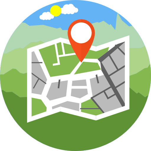 Used Swing Sets For Sale Craigslist - Map (512x512)