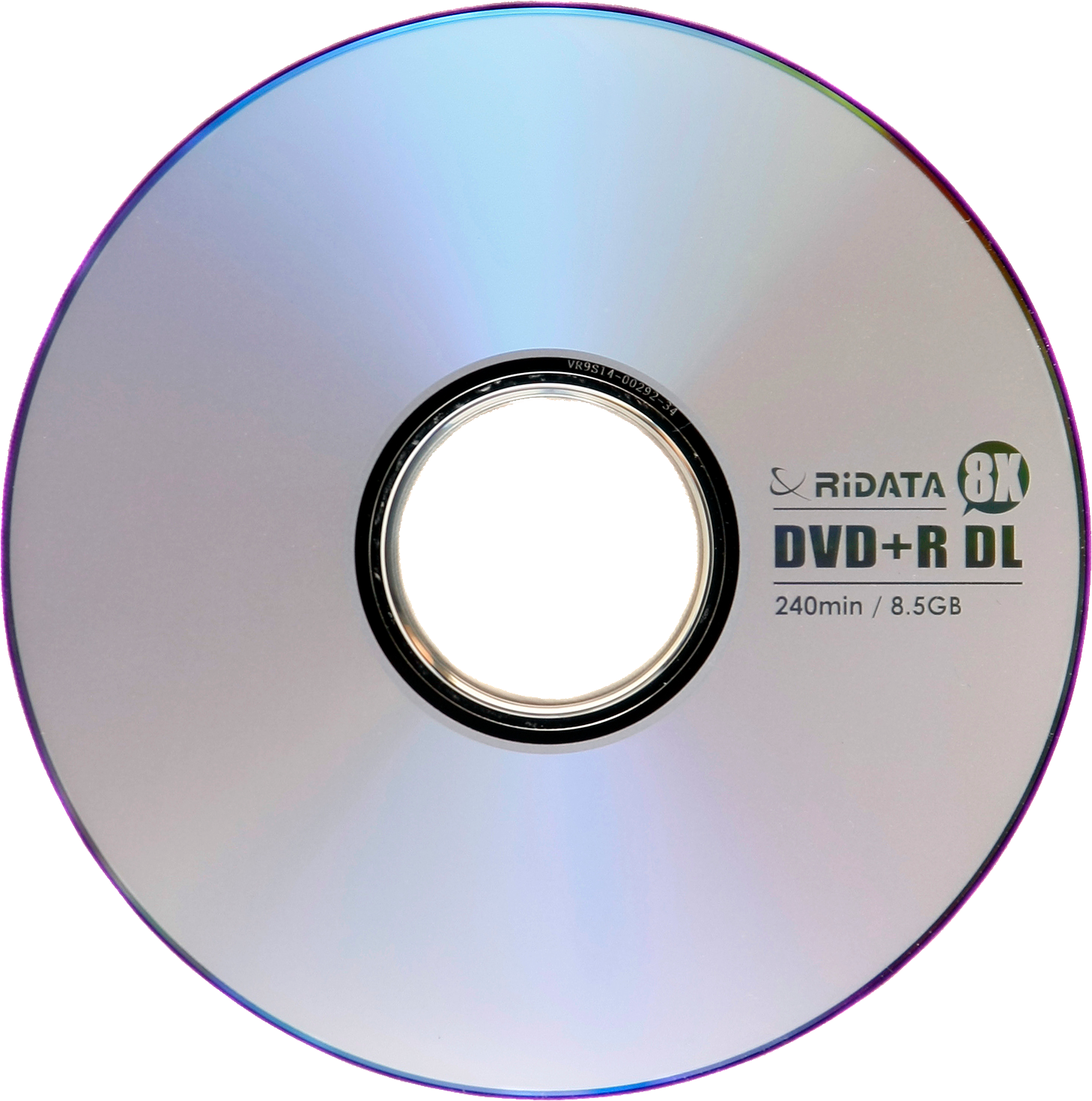Cd Dvd Clipart Photo - Dvd Transparent (1458x1470)