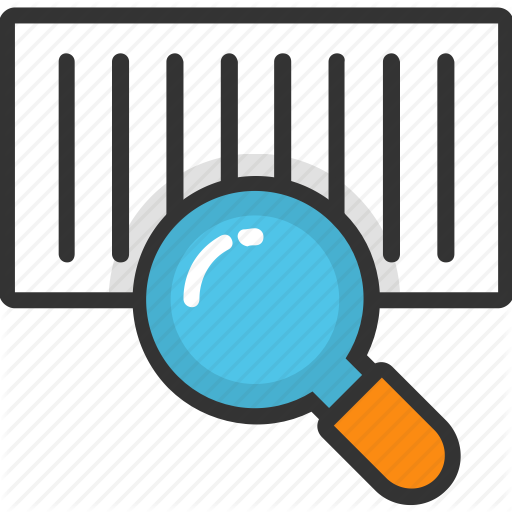 Clip Black And White Download Barcode Clipart Dvd - Clip Black And White Download Barcode Clipart Dvd (512x512)