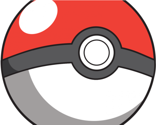 Dvd Clipart Cartoon - Sticker Pokemon (640x480)