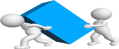 Buy Dvd - Payroll Management System Png (516x300)