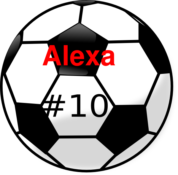 Molde Bolas De Futebol (600x590)