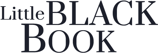 Search For A Pro - Search For A Pro (620x200)