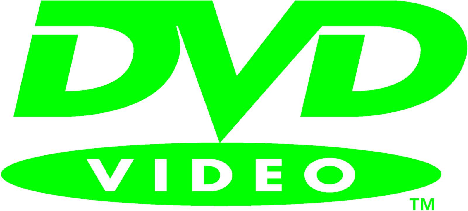 Videoaz. DVD логотип. Логотип DVD Video. Значок двд видео. DVD вектор.