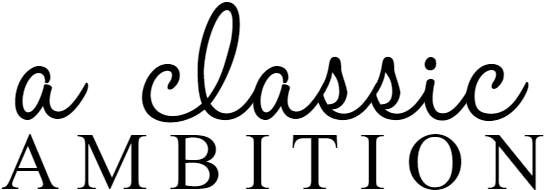 Greek Letter Mu (1066x215)