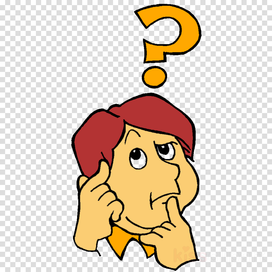 Dyslexia Clipart Quiz Trivia Clip Art - White Icon Github Logo (900x900)