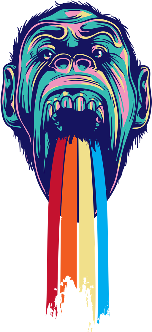 International Buyers Please Note - Transparent T Shirt Designs (800x1131)