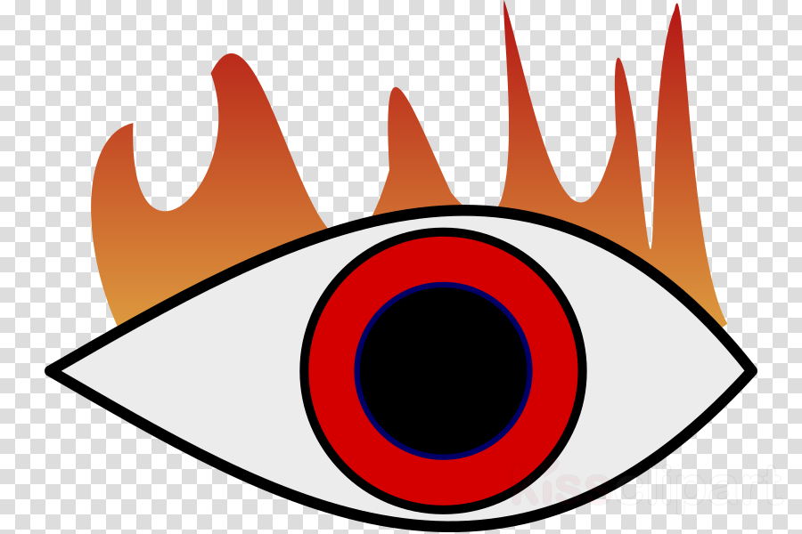 Sharingan Sasuke Eye (900x600)