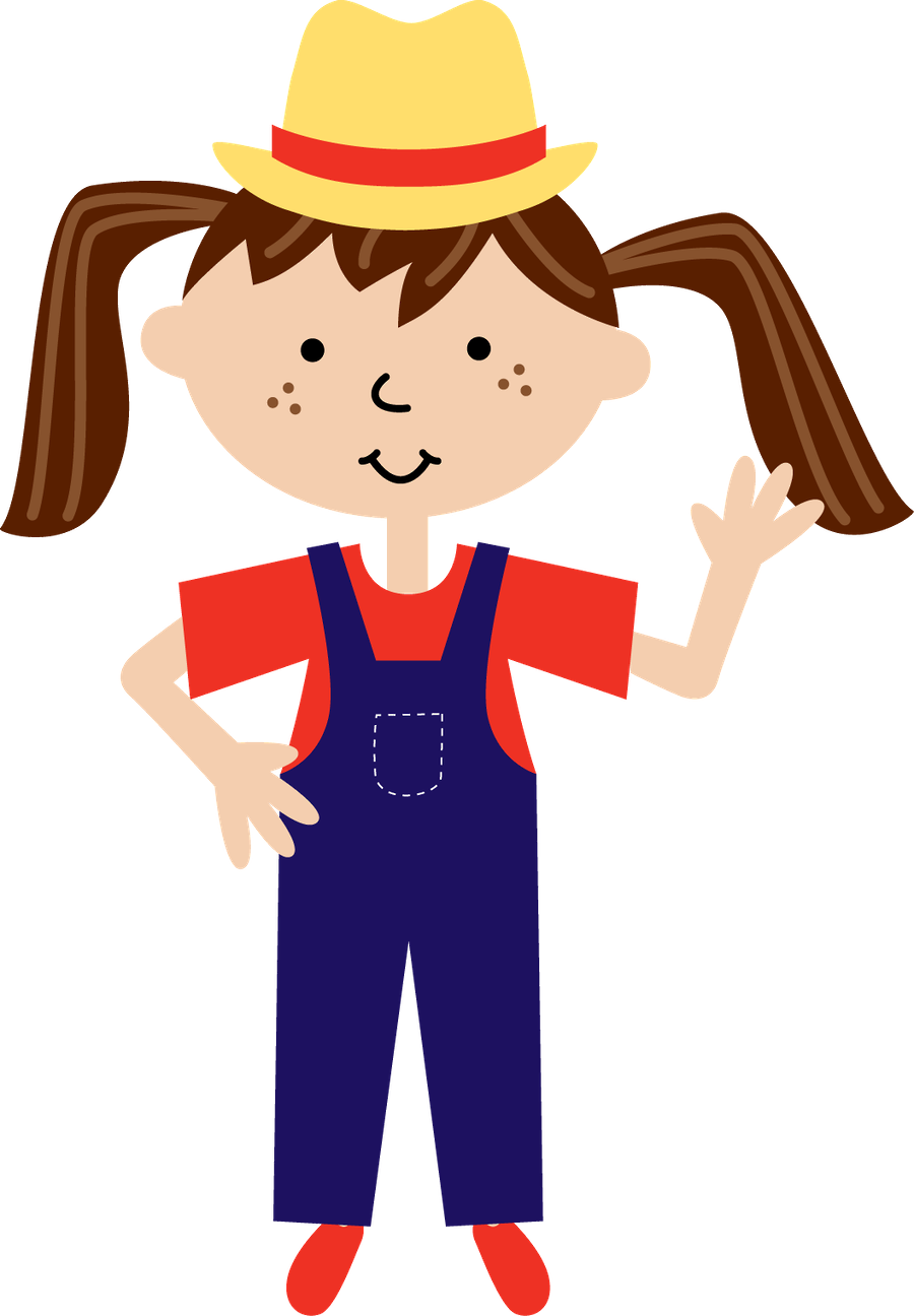Minus Clip Art, Illustrations - Clip Art (900x1296)