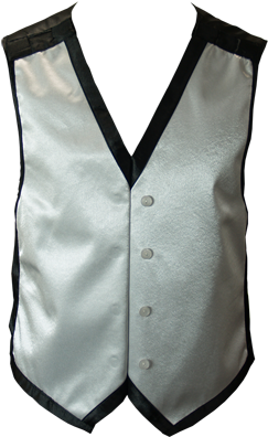 Png Vest Transparent Vest Png Images Pluspng No Sleeve - Vest Png (400x400)