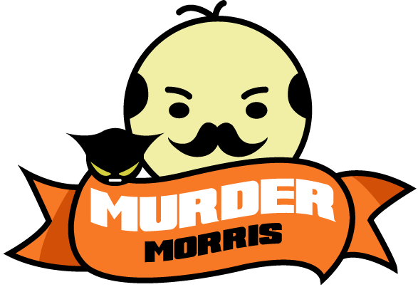 Polymorph - Polymorph (587x403)