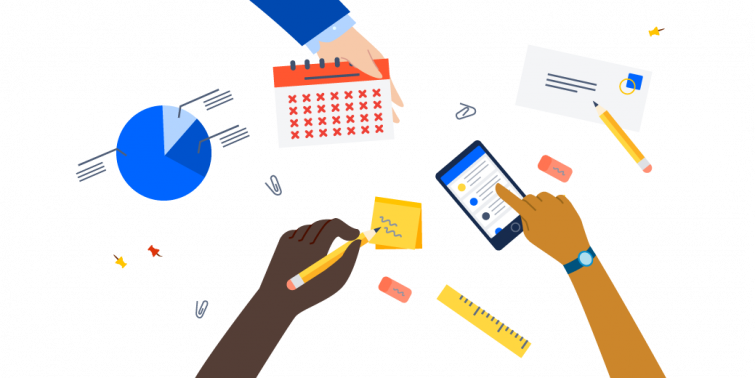 Solving A Murder Mystery With Data Science - Teamwork Idea (755x378)