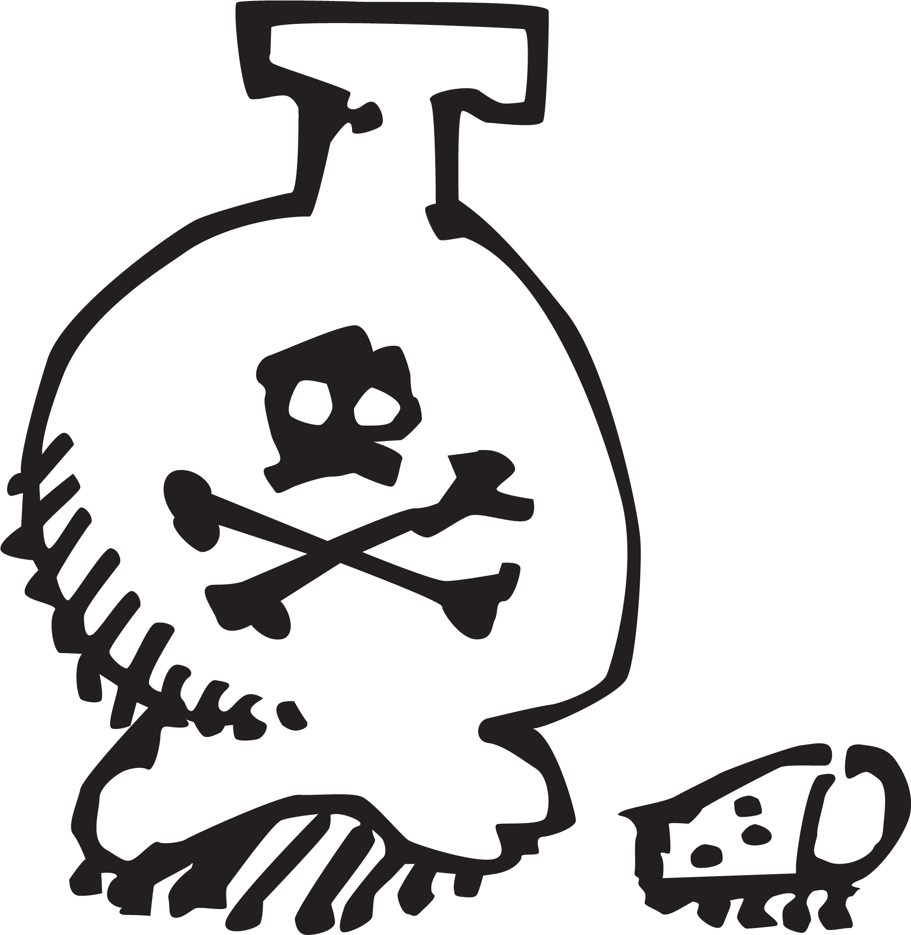 Vote For Game Of The Year Here [tiga - Vote For Game Of The Year Here [tiga (1826x2479)